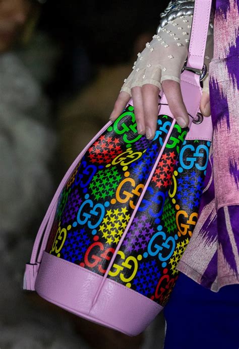 gucci 2020 collection bags